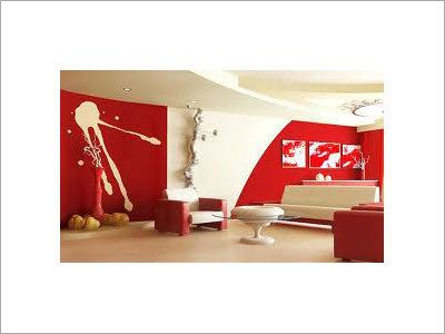 मॉड्यूलर होम इंटरियर्स सॉल्यूशन