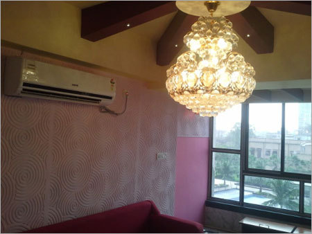 छत की रोशनी