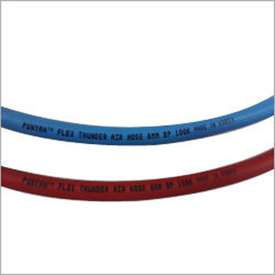 Hose Pipe Punyah Flex