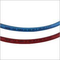 होज पाइप पुण्याह फ्लेक्स