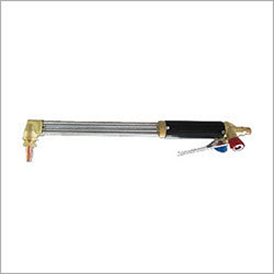 Cutting Torch