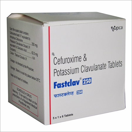 छपी हुई मोनो कार्टन