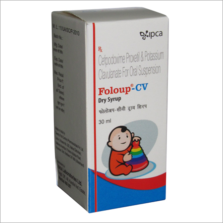 डुप्लेक्स मोनो कार्टन