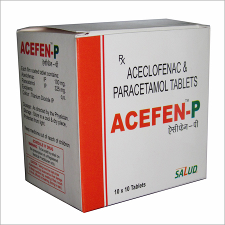 मोनो कार्टन