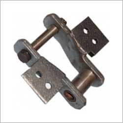 Industrial Bucket Elevator Chain