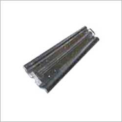 Slat Chain Conveyors