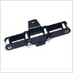 Sugar Mill Conveyor Chain