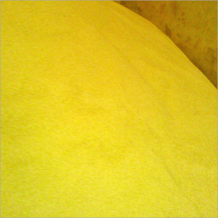 मिनिकेट चावल