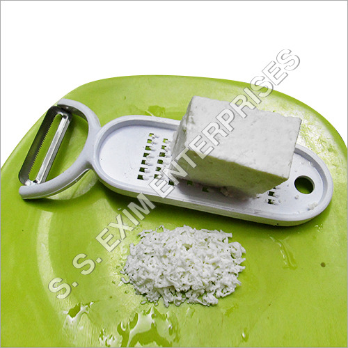 Cheese Grater