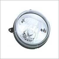 Ss Auto Light Ss Auto at Best Price in Chennai, Tamil Nadu | S S Auto Spares