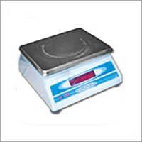 Digital Weighing Scales