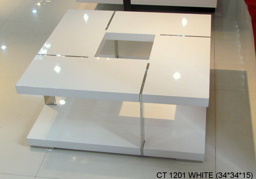Stylish Center Table