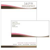 लेटरहेड