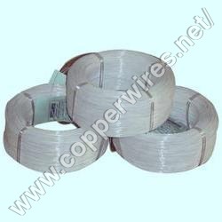 Copper Winding Wires