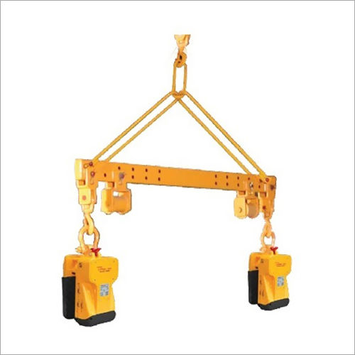 Marble Lifting Equipment