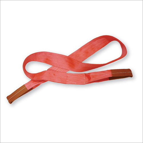 लिफ्टिंग स्लिंग्स