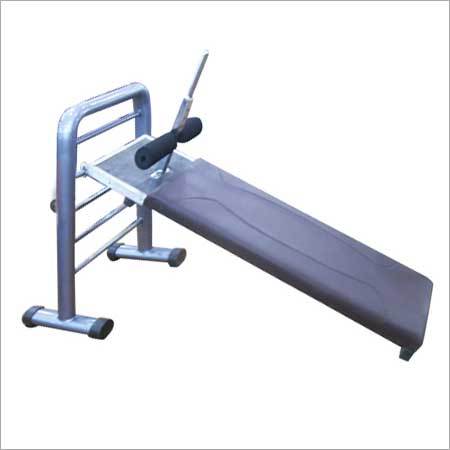 Abdominal Board