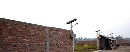 प्रॉपर्टी डेवलपमेंट कार्य