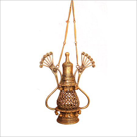 हाथ से बनाए गए कस्टम स्मृति चिन्ह