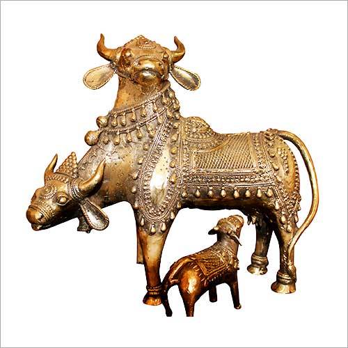 लकड़ी की कला