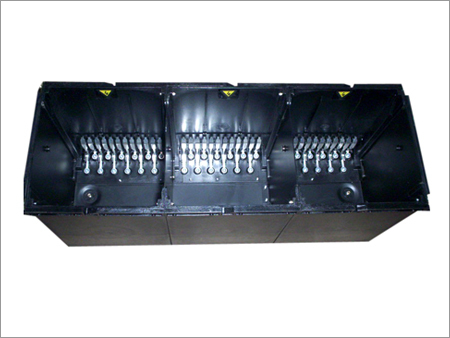 रिले बॉक्स