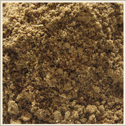 कढ़ी चूर्ण