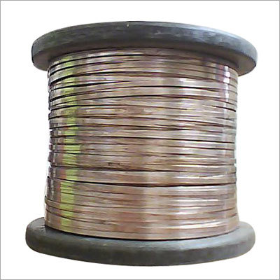 Overload Relay Heater Wire Application: Aircraft