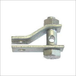 Bolt Locking Strainers