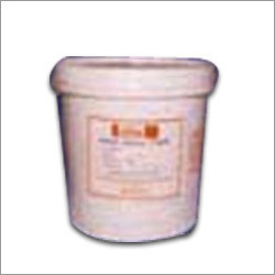Veneering Cement Density: 386-700 Gram Per Litre (G/L)