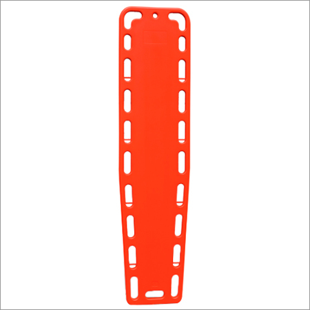 Spine Board