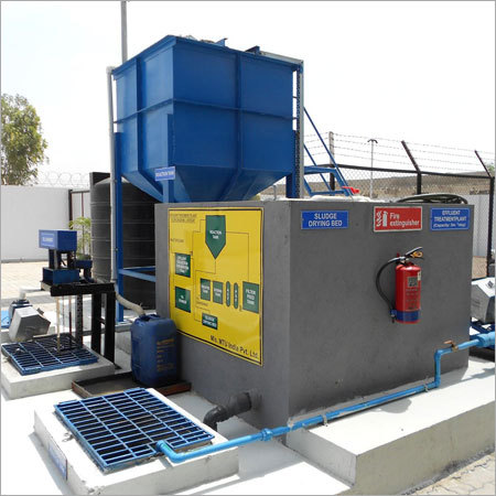 बेसिस टर्नकी प्रोजेक्ट्स