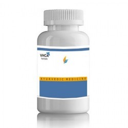 ब्राह्मी वटी