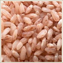 मट्टा चावल