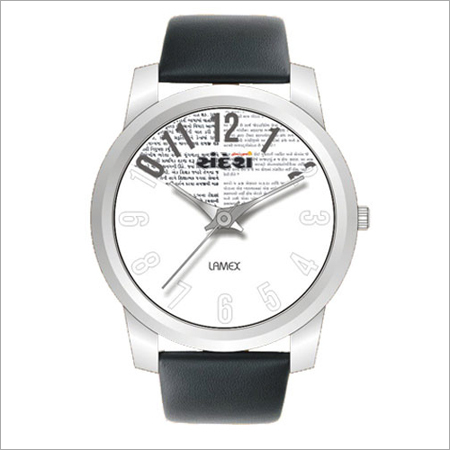 Corporate Promotional Watches