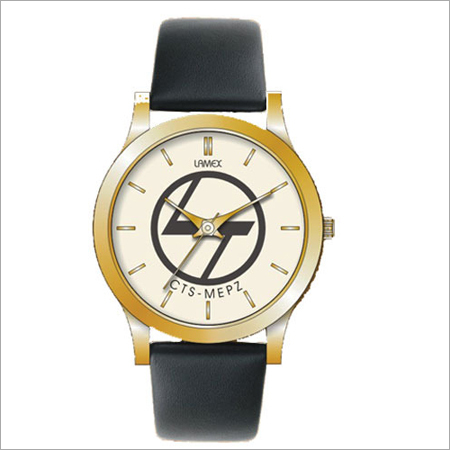 Gift Watches