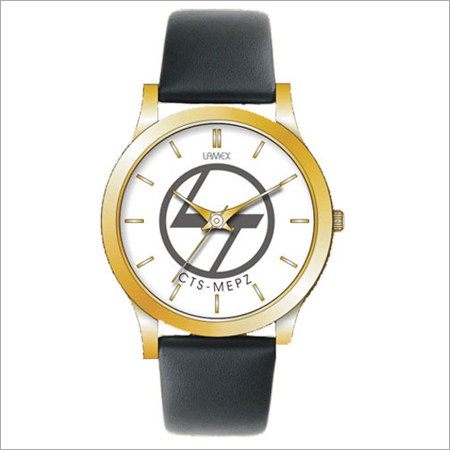 Mens Wrist Watches