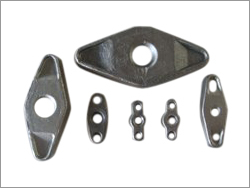 Forged Flanges