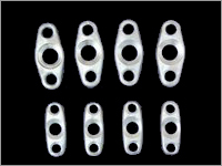Industrial Forged Flanges