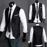 Stylish Waist Coat