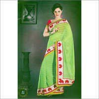 Bridal Designer Sarees