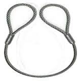 स्लिंग एप्लीकेशन: उद्योग