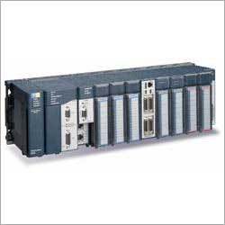 PLC पैनल