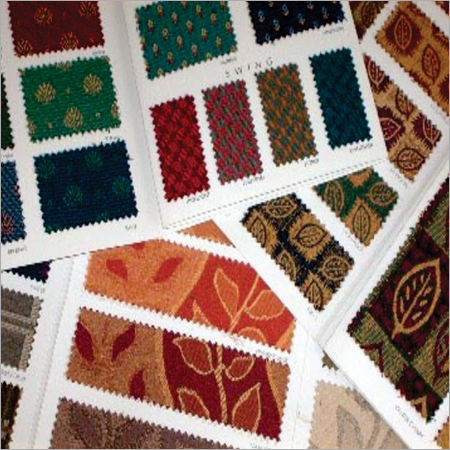 शेड कार्ड