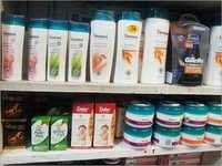 Herbal Shampoo at Best Price in Sirsa, Haryana | D. N. Agencies