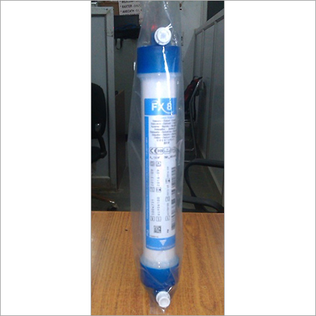फ़्रेसेनियस हेलिक्सोन डायलाइज़र FX8