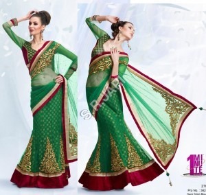 ज़ेबरा जरी