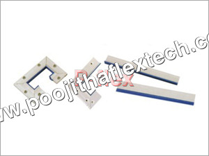 वेपर वाइपर्स