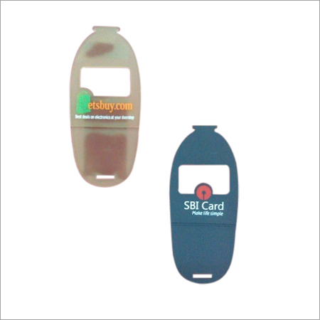 Silicone Phone Stand