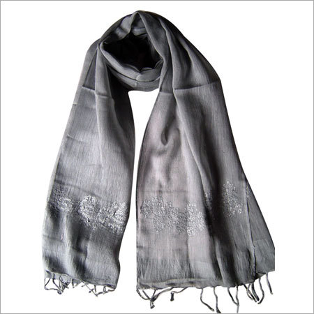 डिजाइनर हिजाब स्कार्व्स