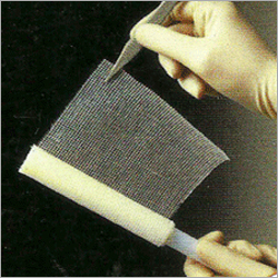 Bactigras Wound Dressing